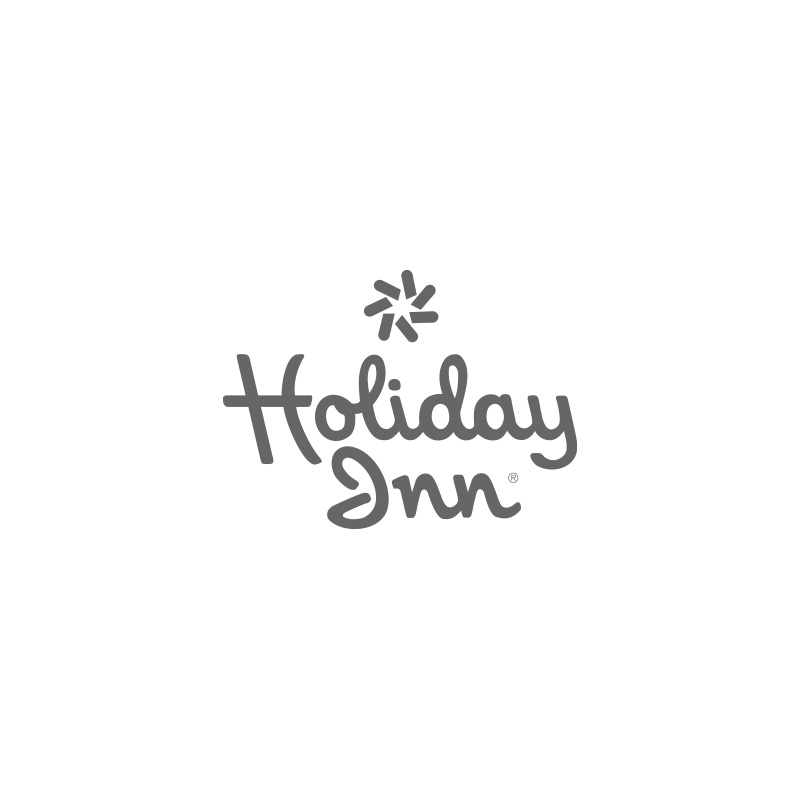 Holiday Inn logo