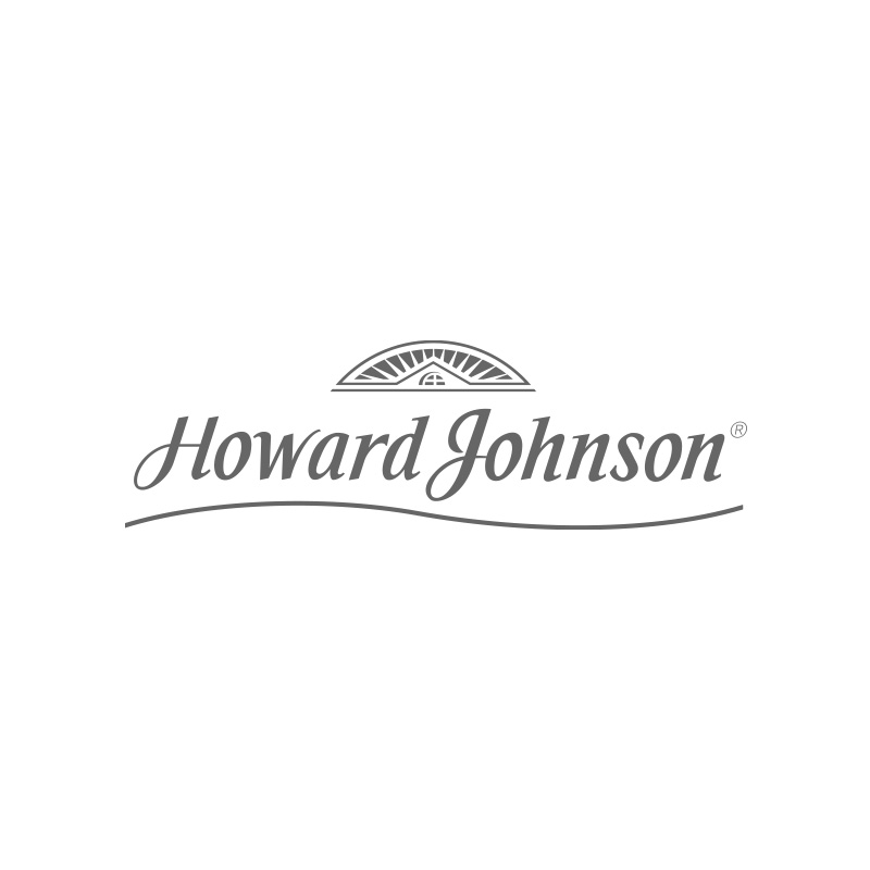 Howard Johnson logo