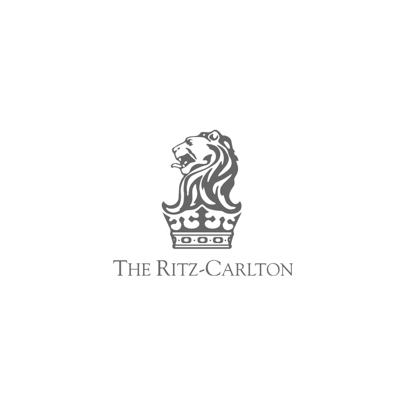 Ritz-Carlton logo