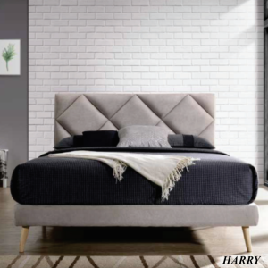HARRY – Stylish & Functional