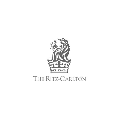 Ritz-Carlton logo